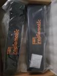 Waist Belt 82- 132cm, 288778002HBC remote control hbc belt