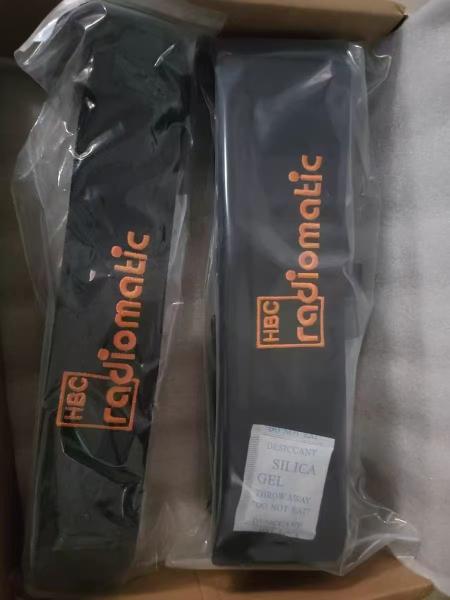 Buy cheap Bellow,292129003 is used for HBC operating levers from wholesalers