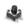 Buy cheap PTS 647 SK50 SMTR2 LFS from wholesalers