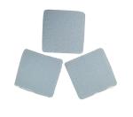 High Performance Hydrogel Wound Dressing For Operative Wound / Trauma