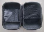 best sell eva first aid bag ,rescue bag