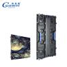 Buy cheap 140° Viewing Angle IP65 Waterproof 3840 Hz K-series P2.98 Outdoor Led Large Screen Display from wholesalers