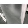 Buy cheap 10 Microns Thickness Torchable Hot Melt HDPE Film Perforated Film For SBS Membranes from wholesalers