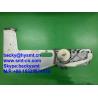 Buy cheap Juki NF12MM feeder for smt machine from wholesalers