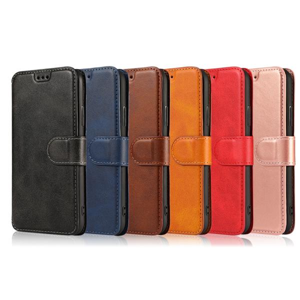 Buy cheap Harmless Shockproof Phone Cases Premium Scratchproof Leather Samsung Phone Case from wholesalers