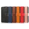 Buy cheap Harmless Shockproof Phone Cases Premium Scratchproof Leather Samsung Phone Case from wholesalers