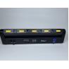 Buy cheap High quality 3Pin XLR 5+4 Amber and Laser light China Manufacturers For event from wholesalers