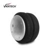 Buy cheap W01-358-6805 Universal Air Suspension Rubber Bellow Firestone Air Spring FD530-30 532 2B14-462 RIDEWELL 1003586805C from wholesalers