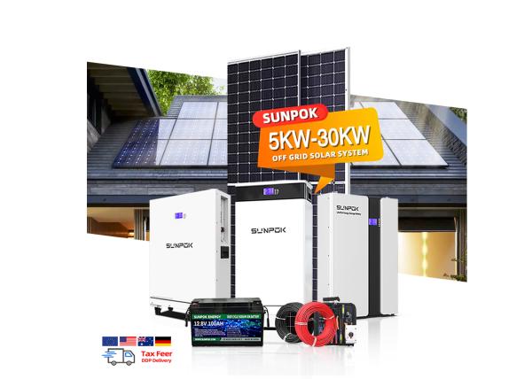 Buy cheap Battery Lithium 48v 200ah Home Energy Storage 15kwh Lithium Ion Battery Household Energy Storage System from wholesalers