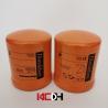 Buy cheap Donaldson Oil Filters Hydraulic Filter P763558 ISO9001 Certified from wholesalers