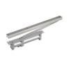 Buy cheap En3-6 Door Closer With Slide Arm 65kgs from wholesalers