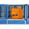 Buy cheap IEC60601-1 Medical Electrical Equipment Impact Testing Apparatus from wholesalers
