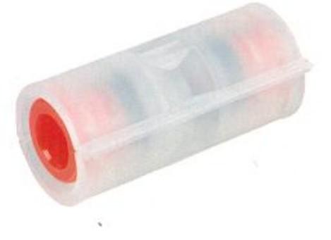 Buy cheap Direct Buried Microduct Connectors Air Blow Products Long Life Span from wholesalers