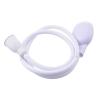 Buy cheap Pet Cleaning Brush Sprayer Animal Shower Quick Contact Nozzle from wholesalers