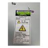 Buy cheap Isuzu 6WF1 Engine Electronic Control Unit Computer Board 180111-1141 275800-3501 from wholesalers