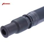 FJ CRUI 90919-A2007 UF487 91919-02251 Pack Coil for Lexus Toyota 90919-02255