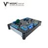 Buy cheap As480 for Stamford generator voltage regulator/ Generator Parts & Accessories from wholesalers