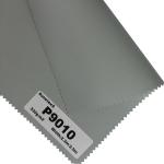 100% Polyester 100% Blackout Roller Fabrics Double Face Color Glue