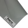 Buy cheap Custom 100% Polyester Blackout Roller Blinds Fabric Double Face Dip Coating from wholesalers