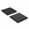 Buy cheap AT94S40AL-25DGJ from wholesalers