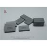 Buy cheap Wear Resistance Tungsten Carbide Inserts For Granite And Marble Cutting from wholesalers