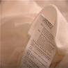 Buy cheap Camaieu ,, Ladies V Neck Sweaters from wholesalers