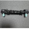 Buy cheap Forklift Battery Parts M10*22 Plastic Head Screw Bolts for Flexible Type Connection Cables. from wholesalers