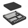 Buy cheap FDMF3035 from wholesalers