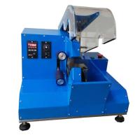 Buy cheap Best single layer wire taping machine AT-1606 Automatic car wiring harness product