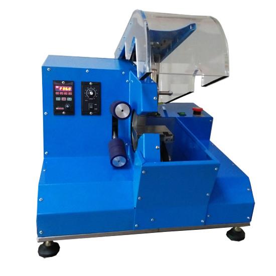 Buy cheap Best single layer wire taping machine AT-1606 Automatic car wiring harness winding machine from wholesalers