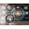 Buy cheap TANABE H-74 air compressor parts from wholesalers