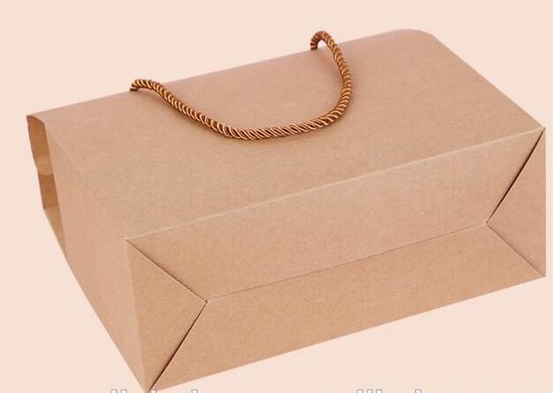 Custom Made Real Shaving Shower Soap Box window soap box,Carton Box Customized Luxury Soap Cardboard Packaging Box pack