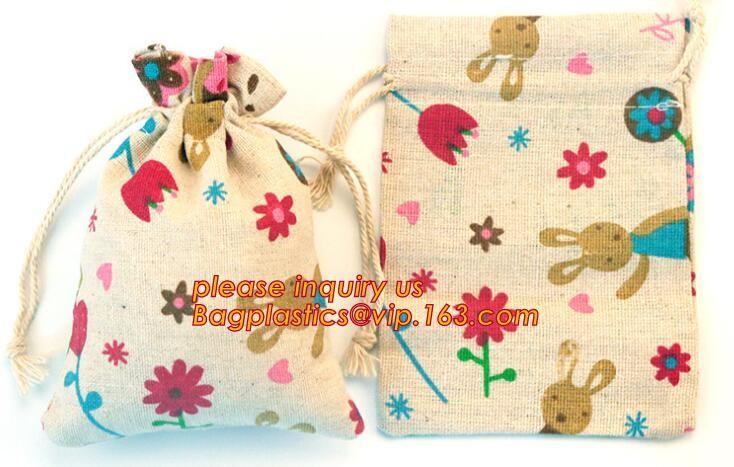 Free Sample Reusable strong 12oz canvas tote bag with your logo cotton shopping handle bag,bleached cotton drawstring ha