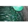 Buy cheap 200L Vacuum Homogenizing Emulsifier Mixer Cream Making Steam Heating 380V from wholesalers