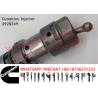Buy cheap Fuel Injector Cum-mins In Stock QSK45 QSK60 Common Rail Injector 4928349 4088426 4326780 4326781 from wholesalers