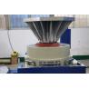 Buy cheap 40000N Vibration Shaker System , 2.0m/S Electrodynamic Shaker from wholesalers