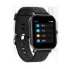Buy cheap BLE5.0 Bluetooth Smart Watch Wristband For Blood Pressure Flash 128Mb from wholesalers