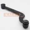 Buy cheap 48770-42040 48770-0R010 RK641739 To-yota RAV 4 Rear Control Arm from wholesalers