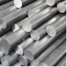 Buy cheap OEM Bright 429 10Cr15 X10Cr15 Stainless Steel Round Bar 2mm Steel Rod from wholesalers