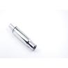 Buy cheap Chair Pneumatic Gas Springs Lift , Office Chair Lift Cylinder Black 120mm Hydraulic Adjustment from wholesalers