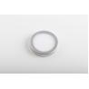 Buy cheap A1122 Round Surface mounted Spotlight, (PC+ABS)+PS, Φ60mm(diameter)×10mm(thickness), Ra>90, DC12V, 1.5W, SMD2835/24PCS from wholesalers