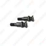 SMT spare parts FUJI SPRING HOOK WPA1790