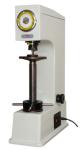 Buy cheap Electronic Motorized Twin Rockwell Hardness Testing Machine Dial Gage Reading from wholesalers