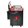 Buy cheap Home CE Certified HHO Oxygen Hydrogen Generator Jewelry Welding Machine for Soldering from wholesalers