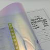 Buy cheap High Strength Water Proof Building Window Film Weather Resistance Lightweight from wholesalers