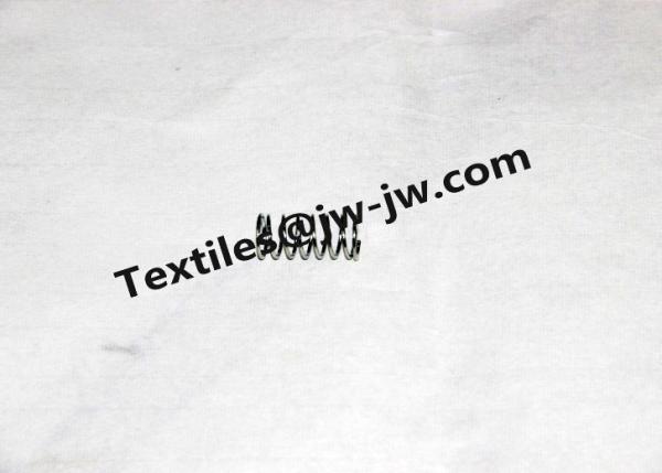Buy cheap Spring J1311-15010-00 Toyota Air Jet Loom Spare Parts from wholesalers
