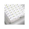 Buy cheap IP65 Outdoor 8000lm Warm White Led Street Lights 80 Watt 5 Years Warranty from wholesalers