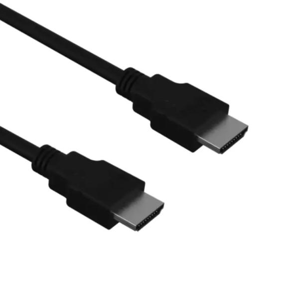 Factory wholesale certified high quality Male to Male Gold Plated HDMI Cable 2.0