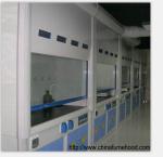 Table Fume Hood in Laboratory System From China Lab Factory For Oversea