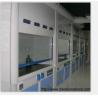 Buy cheap Table Fume Hood in Laboratory System From China Lab Factory For Oversea Importers from wholesalers